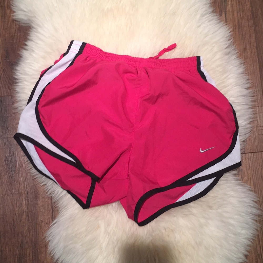 Nike XS dry fit
